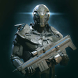 Icono de programa: Zombie Shooter World War …