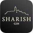 Icon of program: Sharish Gin