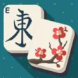 Icon of program: Mahjong Taipei for Window…