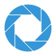 Icon of program: Metadata Viewer - Photo a…