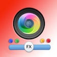 Icon of program: Camera Free - Unlayer Cam