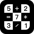 Icon of program: MathSwap
