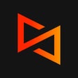 Icon of program: Streeme: IPTV Streaming