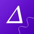 Icon of program: Binaural Beats Delta Wave…