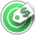 Icono de programa: Searchable A Local Deal F…
