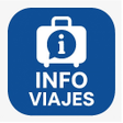 Icon of program: Indicadores Info Viajes