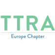 Icon of program: TTRA Europe