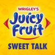 Icon of program: Sweet Talk