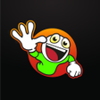 Icono de programa: IGU - Online Tag Game