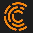 Icono de programa: Call.Me