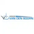 Icon of program: Garage van den Boorn