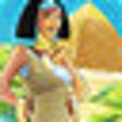 Icono de programa: The TimeBuilders Pyramid …