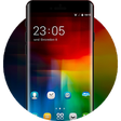Icono de programa: Theme for Nokia 700 HD