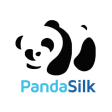 Icon of program: Panda Silk