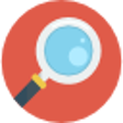 SpyKing PC Spy icon