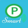 Icon of program: SMART PARK MONTREAL