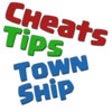 Icon of program: Cheats Tips For Township