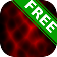 Icono de programa: Plasma Live Wallpaper Fre…