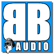 Icono de programa: Caustic Pack REALDRUMS VO…