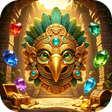 Icono de programa: Fortune Gems Gold Mask