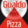 Icon of program: Gualdo Pizza