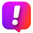 Icon of program: Insta DM App - InstantDM