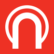 Icon of program: HonView Touch