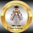 Icon of program: YoungBoy Never Broke Agai…