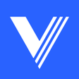 Icon of program: VMOS - Virtual phone syst…