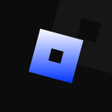 Icon of program: BrainSounds - AI Roblox M…