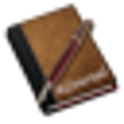 Icon of program: MiJournal