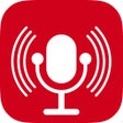 Icon of program: Mega Mic Microphone Megap…