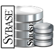 Sybase iAnywhere Sybase ASE Import, Export & Convert Software icon