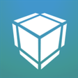 Icono de programa: InterACT Player for Windo…