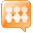 Icono de programa: 123FlashForum Server