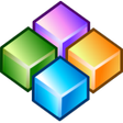 Icono de programa: Jwansoft Disk Defrag