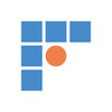 Icon of program: bitFlyer