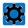 Icon of program: Settings Shortcut Widgets