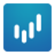 Icon of program: ScoreSense Scores To Go