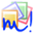 Icon of program: MemoMe