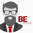 Icon of program: BeTipster CZ