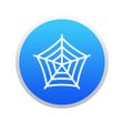 Icono de programa: Image Downloader All - Se…
