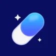 Icon of program: 약봉지