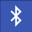 Icon of program: Bluetooth On/Off Shortcut…