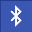 Icon of program: Bluetooth On/Off Shortcut…