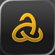 Icono de programa: Astra AI: Study Exam Pre…