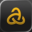 Icon of program: Astra AI: Study  Exam Pre…