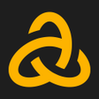 Icon of program: Astra AI: Study  Exam Pre…