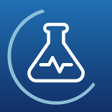 Icon of program: SnoreLab : Record Your Sn…