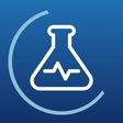 Icono de programa: SnoreLab : Record Your Sn…
